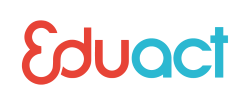 Eduact