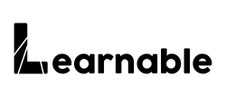 Learnable