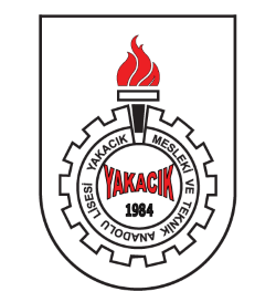 Yakacik